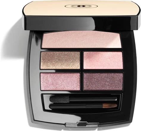 oogschaduw chanel